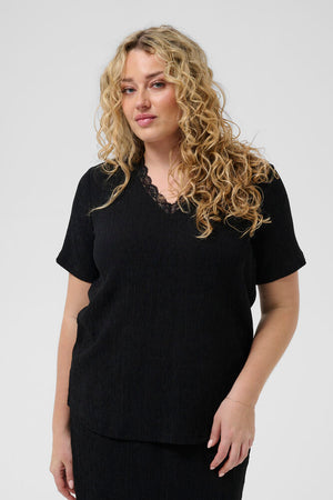 KCVERA T-SHIRT