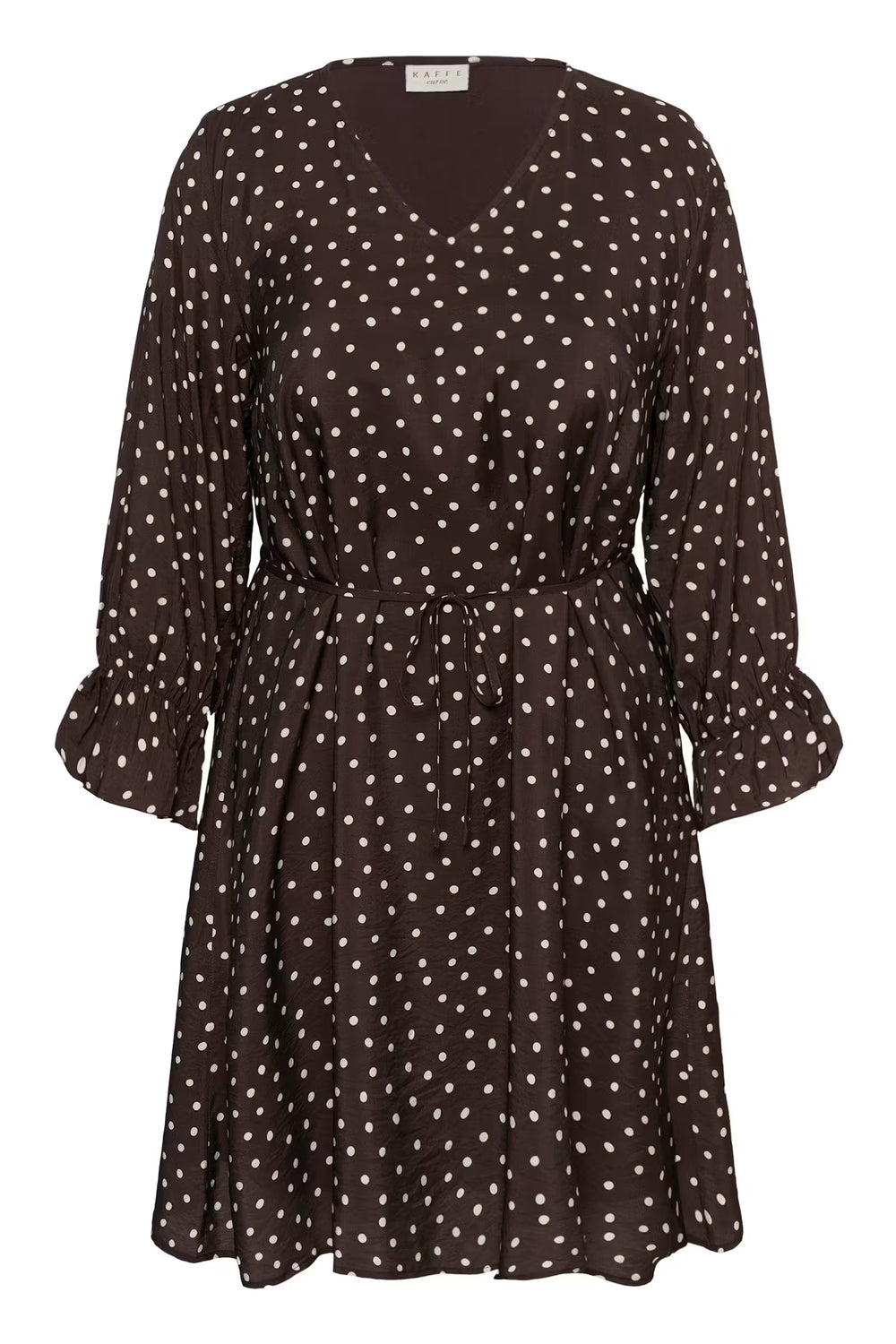 KCDITTE DRESS