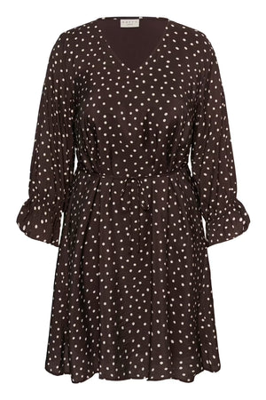 KCDITTE DRESS