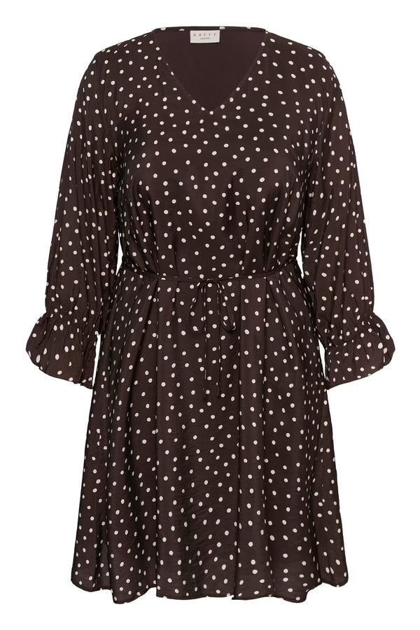 KCDITTE DRESS