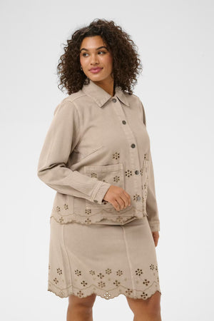 KCMIMA JACKET