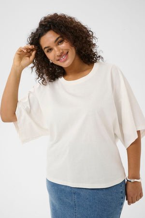 KCLINDSY KNIT