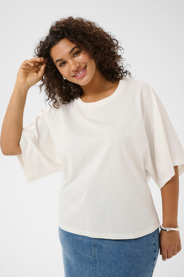 KCLINDSY KNIT