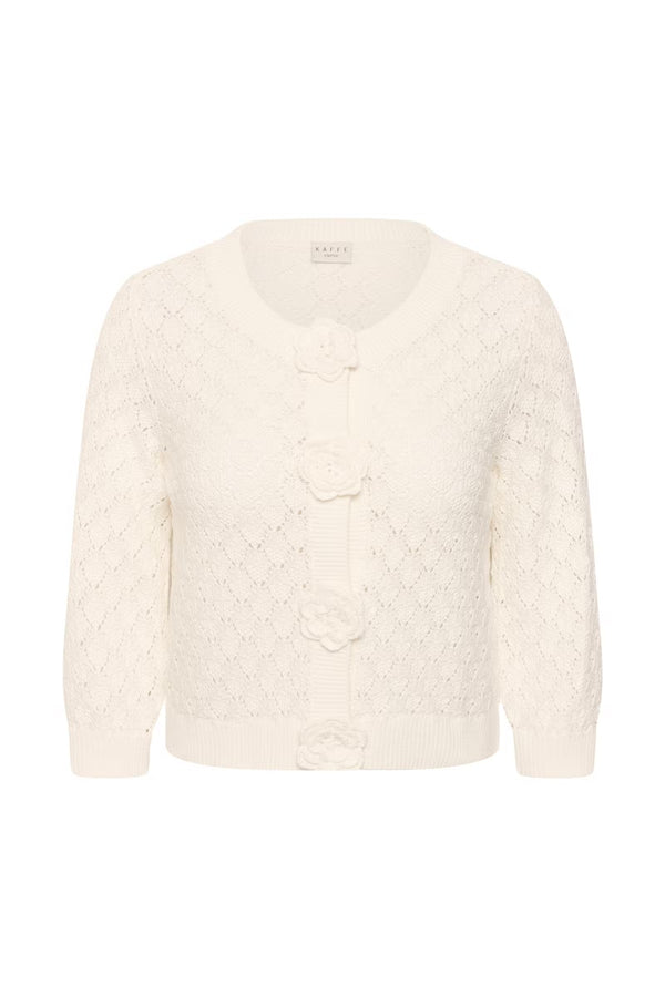 KCKATHRINA KNIT CARDIGAN