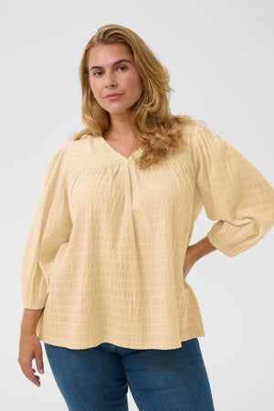 KCMAISIE BLOUSE