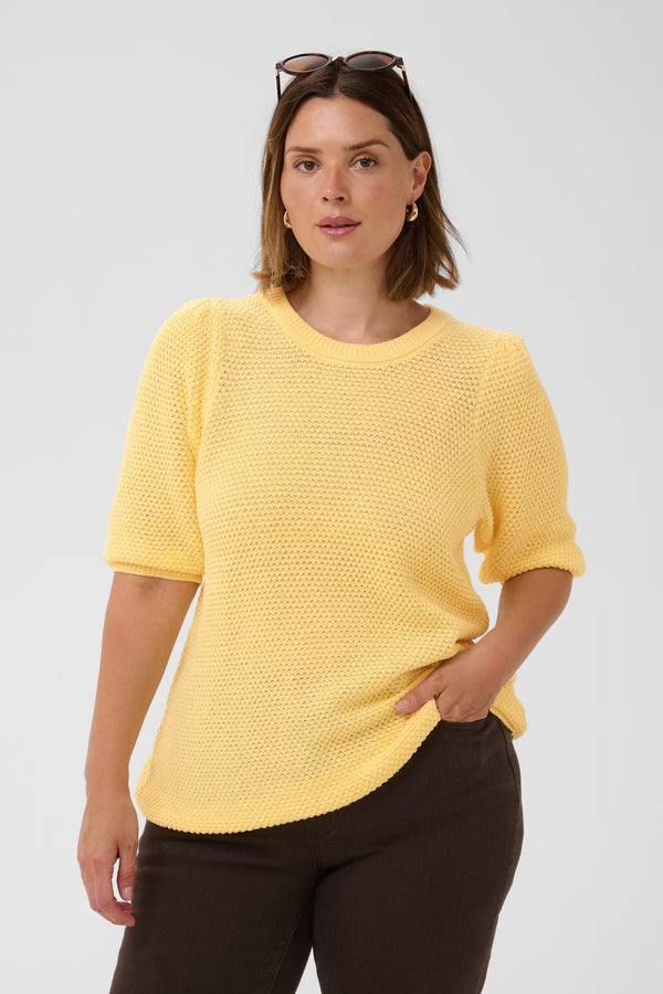 KCVIVIANA PULLOVER