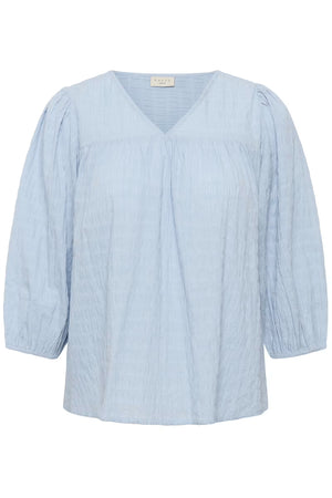 KCMAISIE BLOUSE