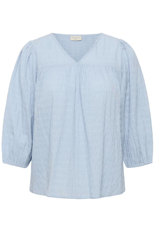 KCMAISIE BLOUSE