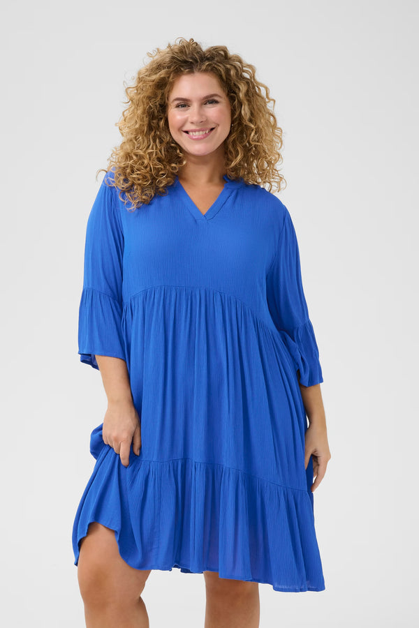 KCMARIANA DRESS