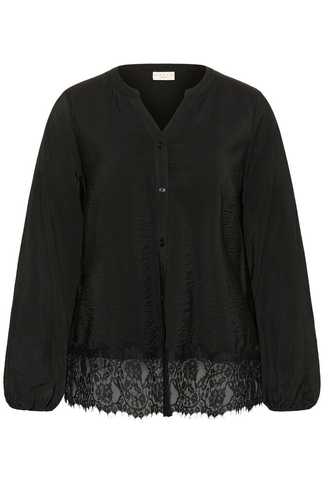 KCFINA BLOUSE