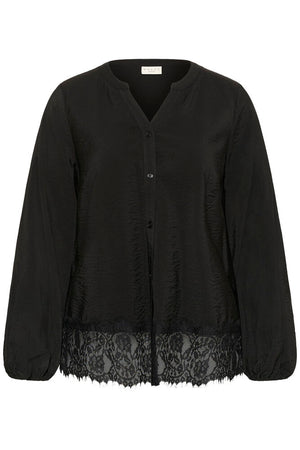 KCFINA BLOUSE
