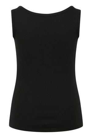 KCCARINA TANK TOP NOOS