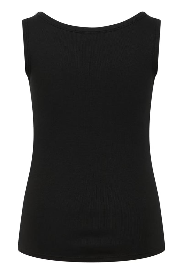 KCCARINA TANK TOP NOOS