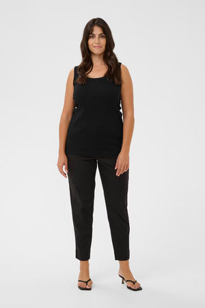 KCCARINA TANK TOP NOOS