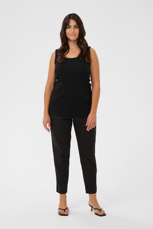 KCCARINA TANK TOP NOOS