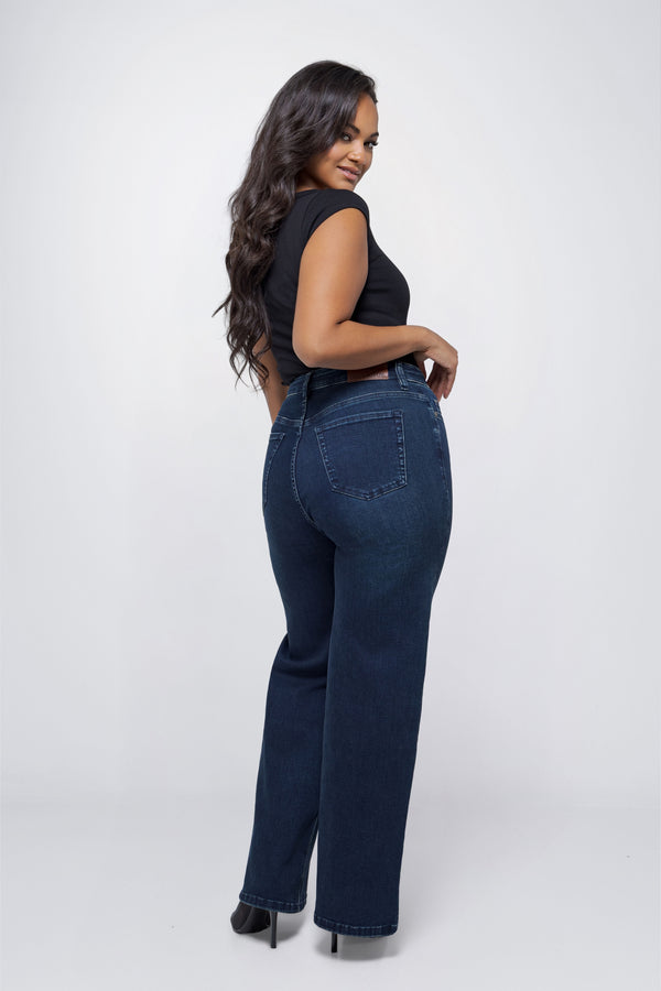 DIXI MIDNIGHT BLUE - L32