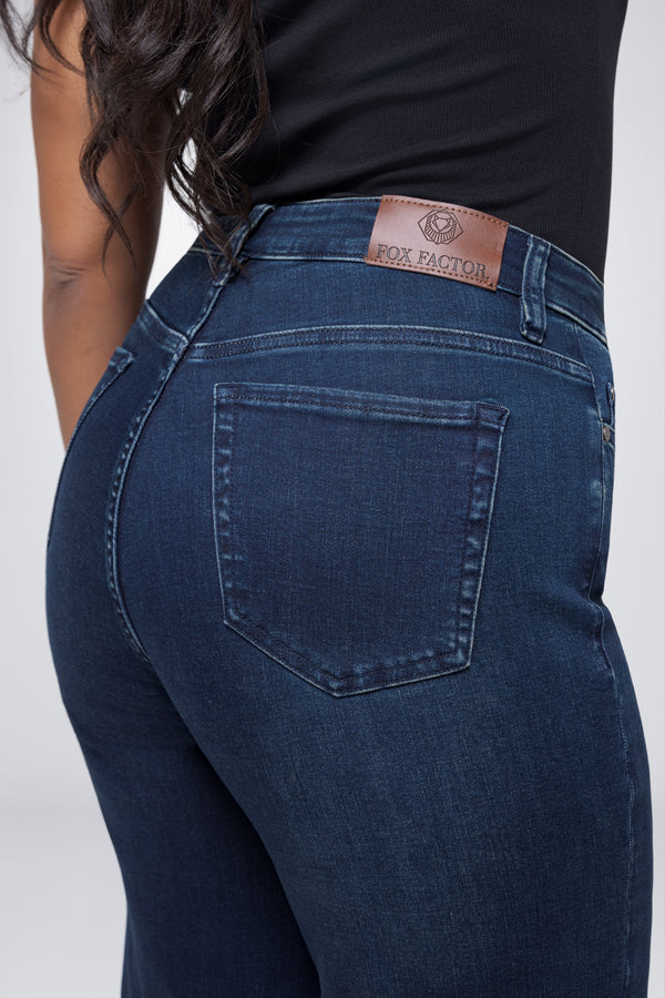DIXI MIDNIGHT BLUE - L32