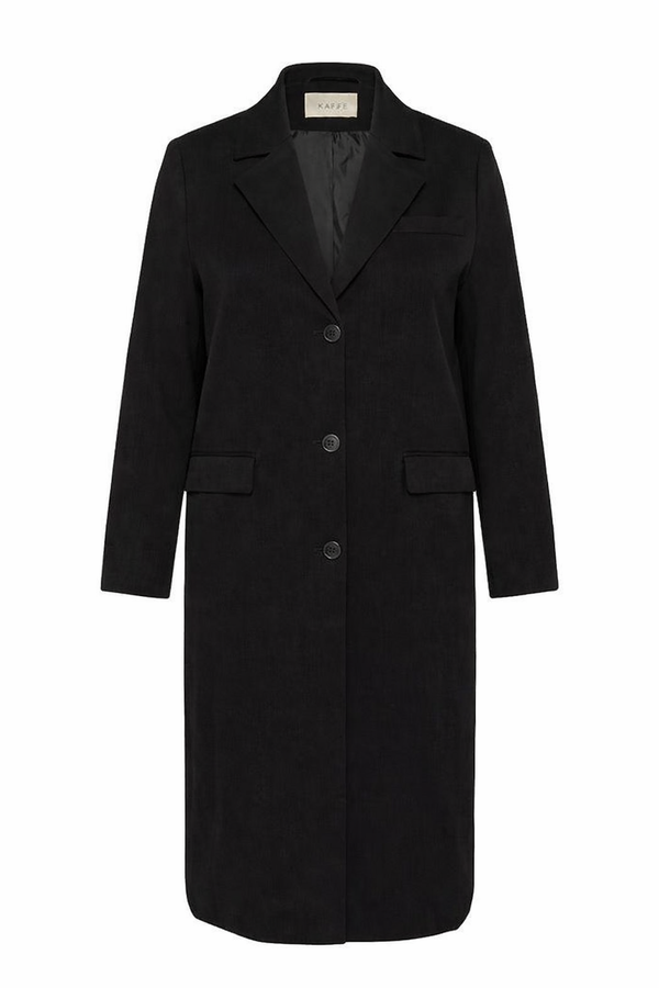 KCMILO BLAZER COAT