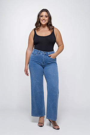 DIXI HUDSON BLUE - L32