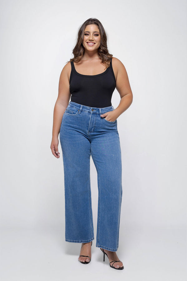 DIXI HUDSON BLUE - L32