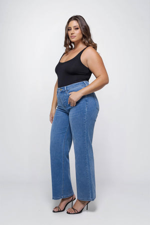 DIXI HUDSON BLUE - L32