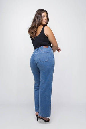 DIXI HUDSON BLUE - L32