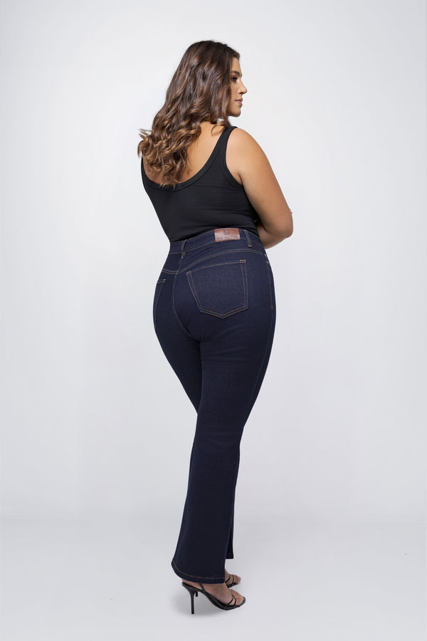 BOBI DUSK BLUE - L32