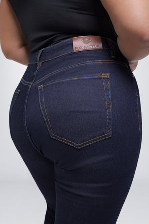 BOBI DUSK BLUE - L32