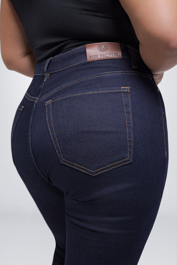 BOBI DUSK BLUE - L32