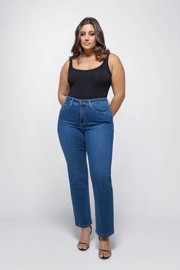 RIO KNOX BLUE - L32