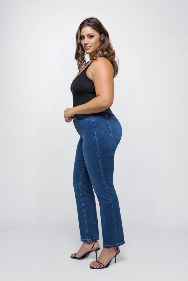 RIO KNOX BLUE - L32
