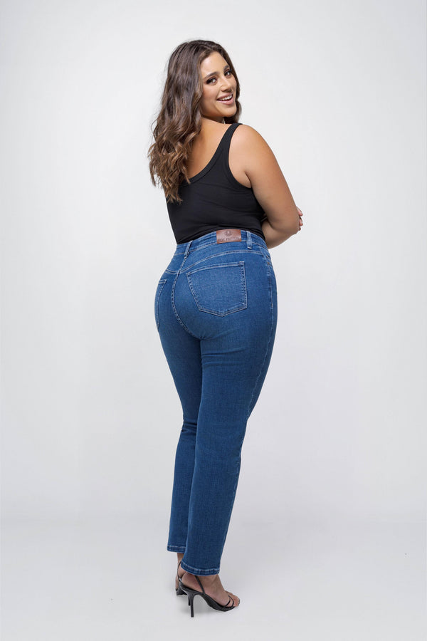 RIO KNOX BLUE - L32