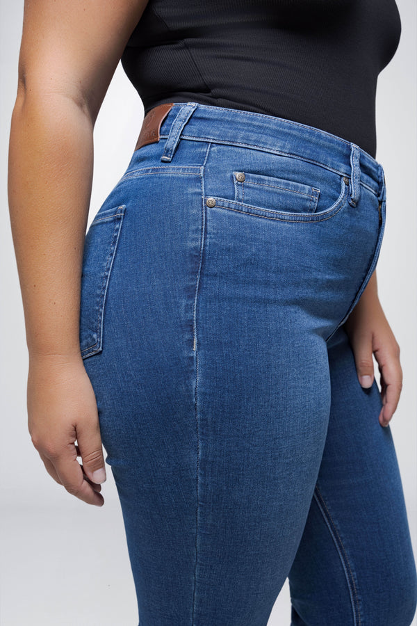 RIO KNOX BLUE - L32