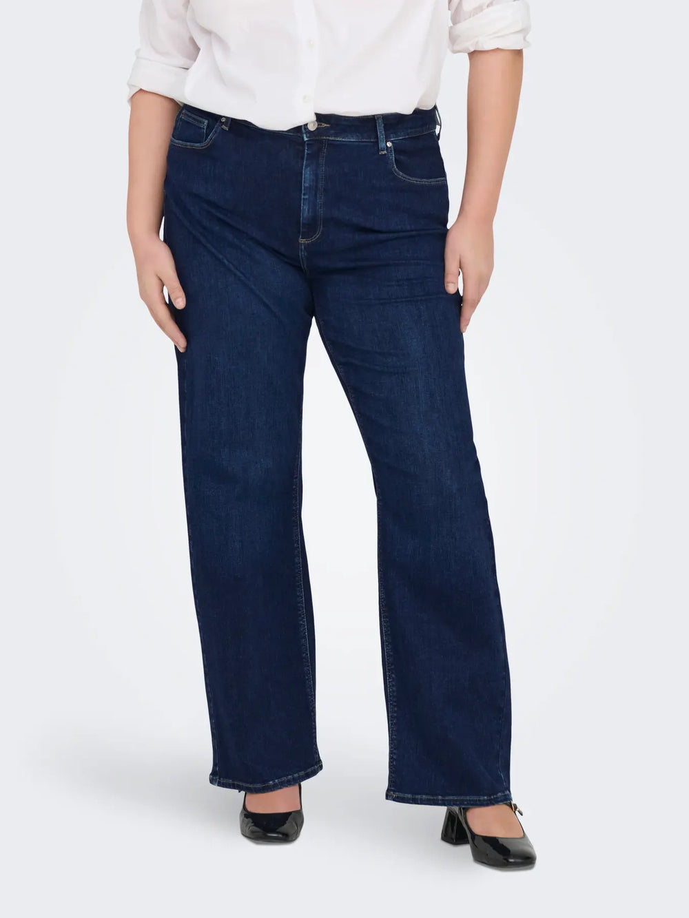 CARWILLY HW WIDE JEANS (8525873676634)