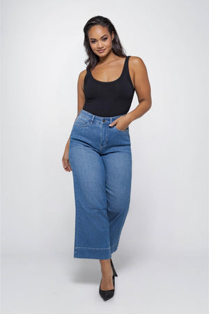 DIXI MONROE BLUE L29