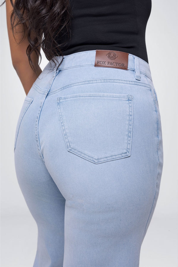 BELL ANGEL BLUE L30
