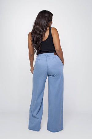 DAKOTA EDEN BLUE L30