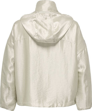 CARGRACE BETTY JACKET