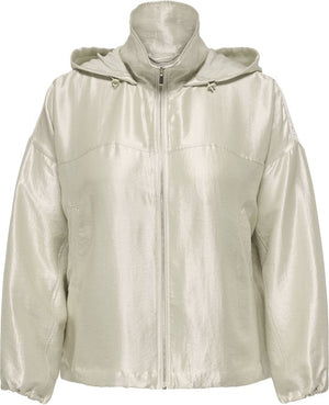 CARGRACE BETTY JACKET