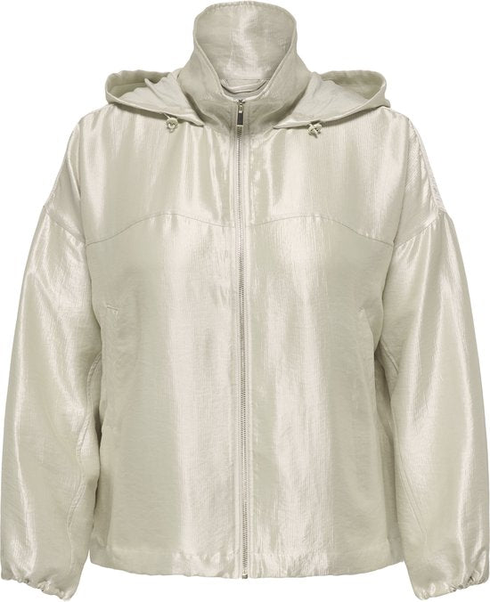 CARGRACE BETTY JACKET