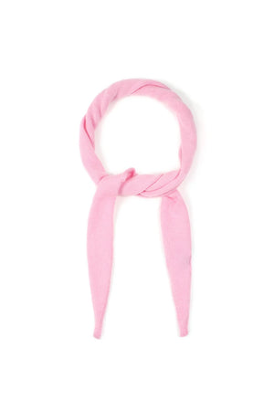 THIN TRIANGLE CARF