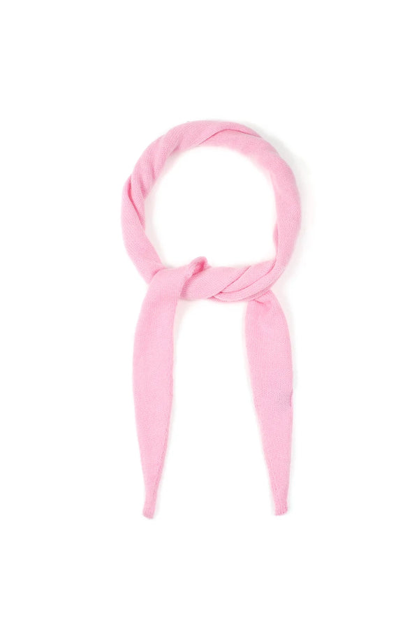 THIN TRIANGLE CARF