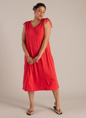 URSZULA ESSENTIAL