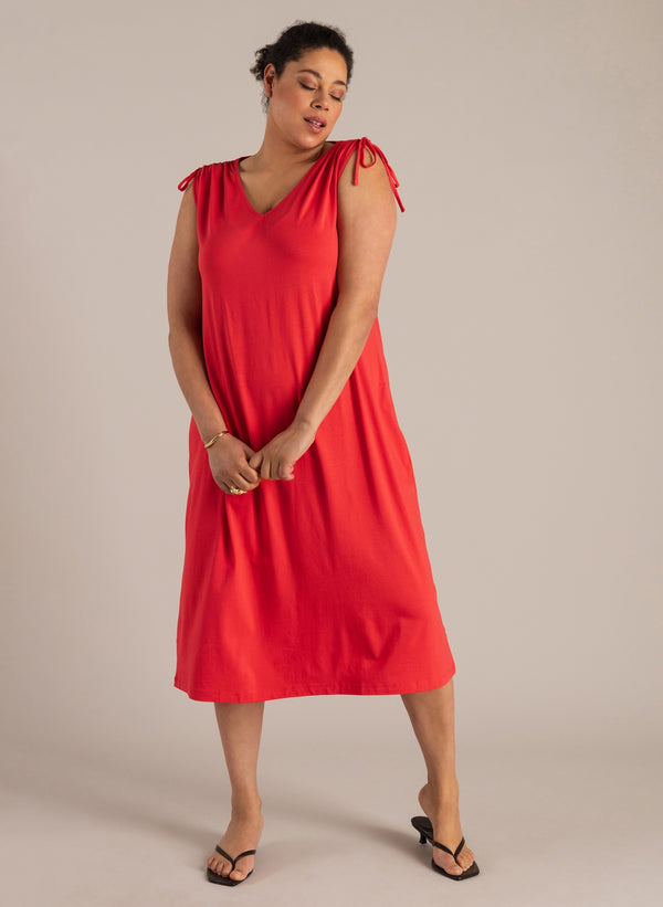 URSZULA ESSENTIAL