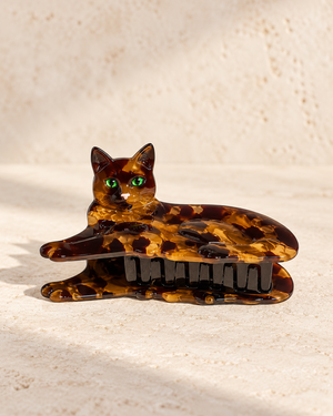 CUTE HAIRCLIPS