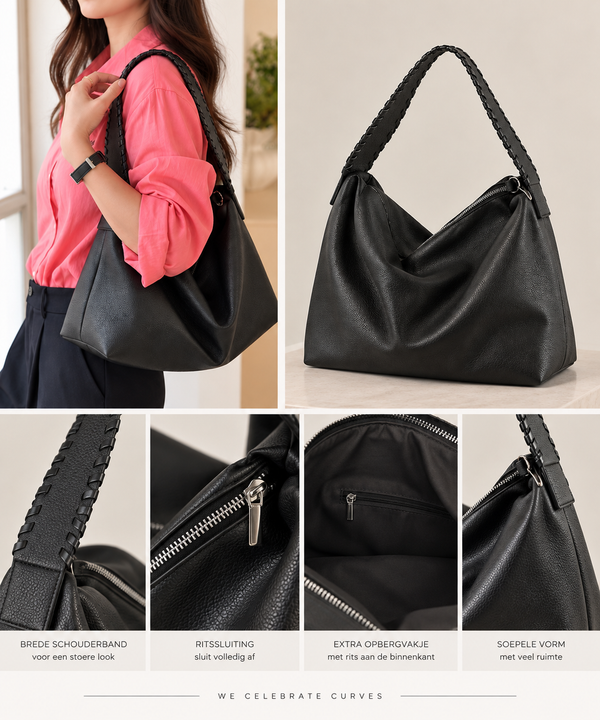 RIZA BAG