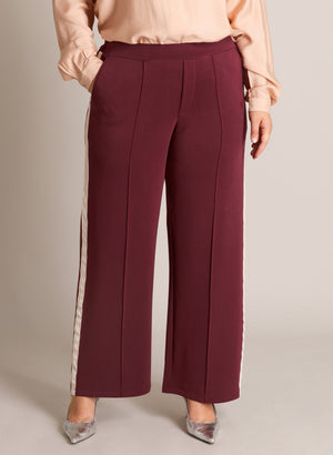 JELISA ESSENTIAL