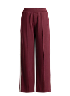 JELISA ESSENTIAL