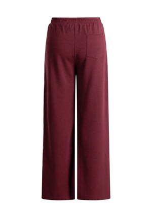 JELISA ESSENTIAL