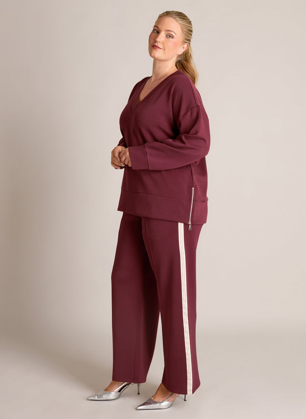 JELISA ESSENTIAL